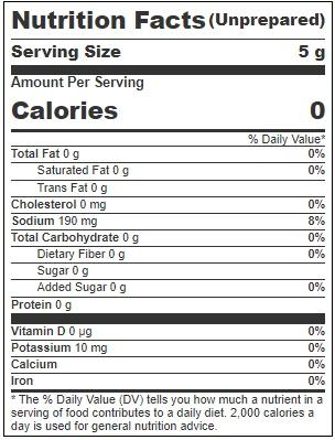 Product gallery 431097087