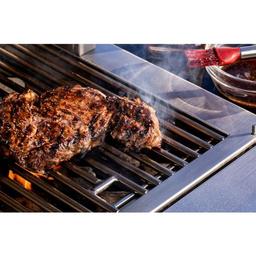 Product thumb gallery 80626192