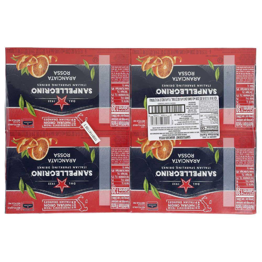 Product gallery 2716810