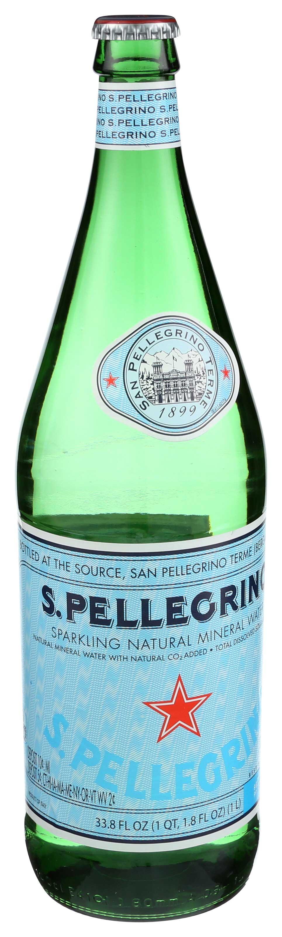 Product gallery 2275015