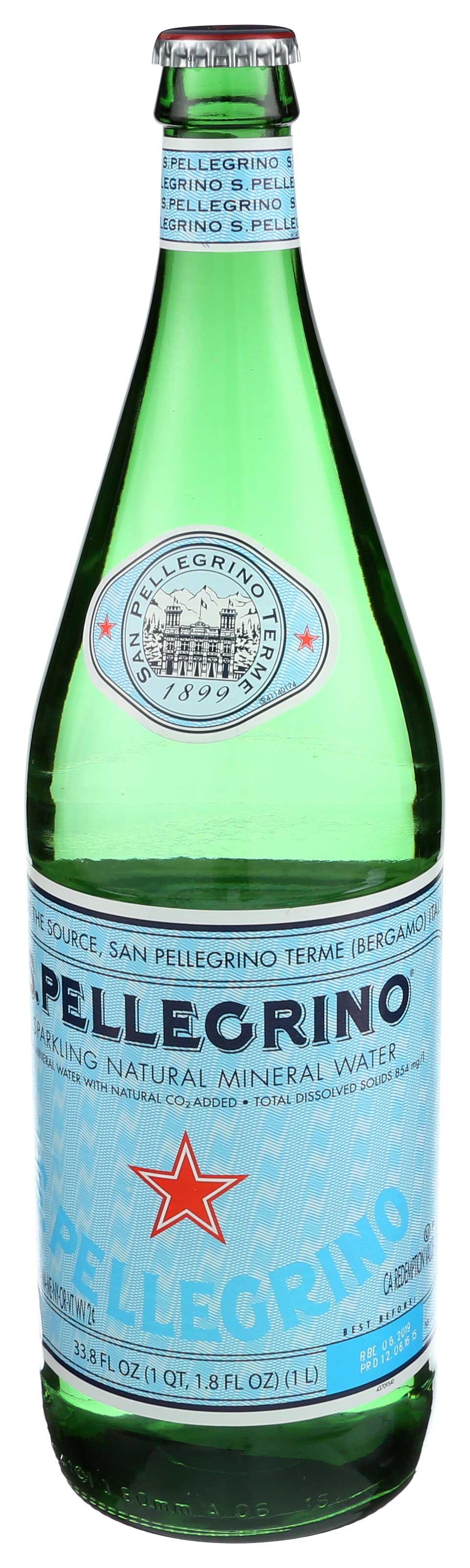 Product gallery 2275021