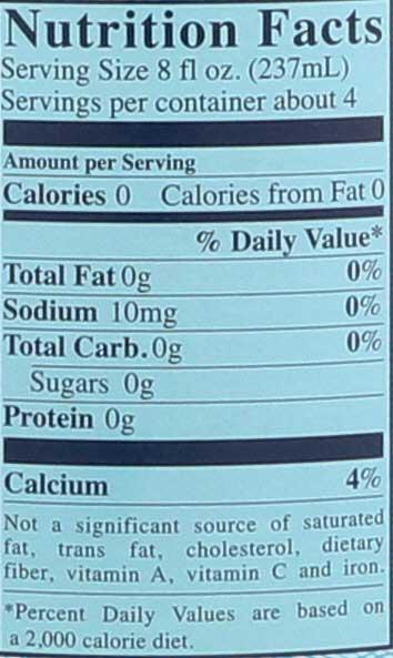 Product gallery 2275030