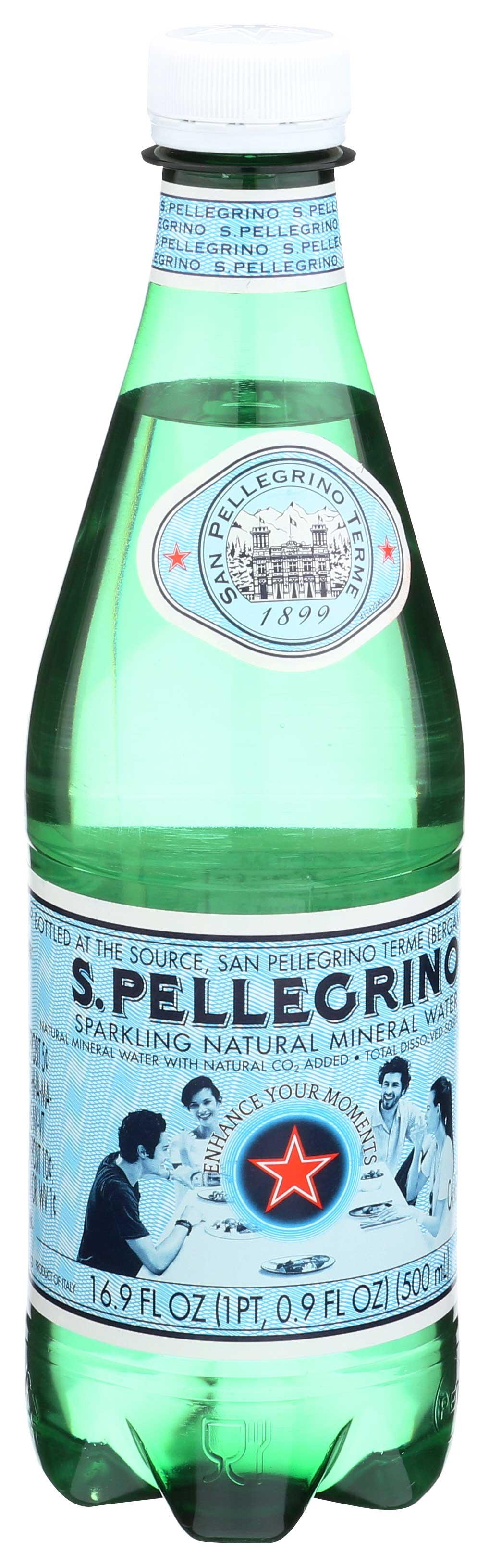 Product gallery 2284705