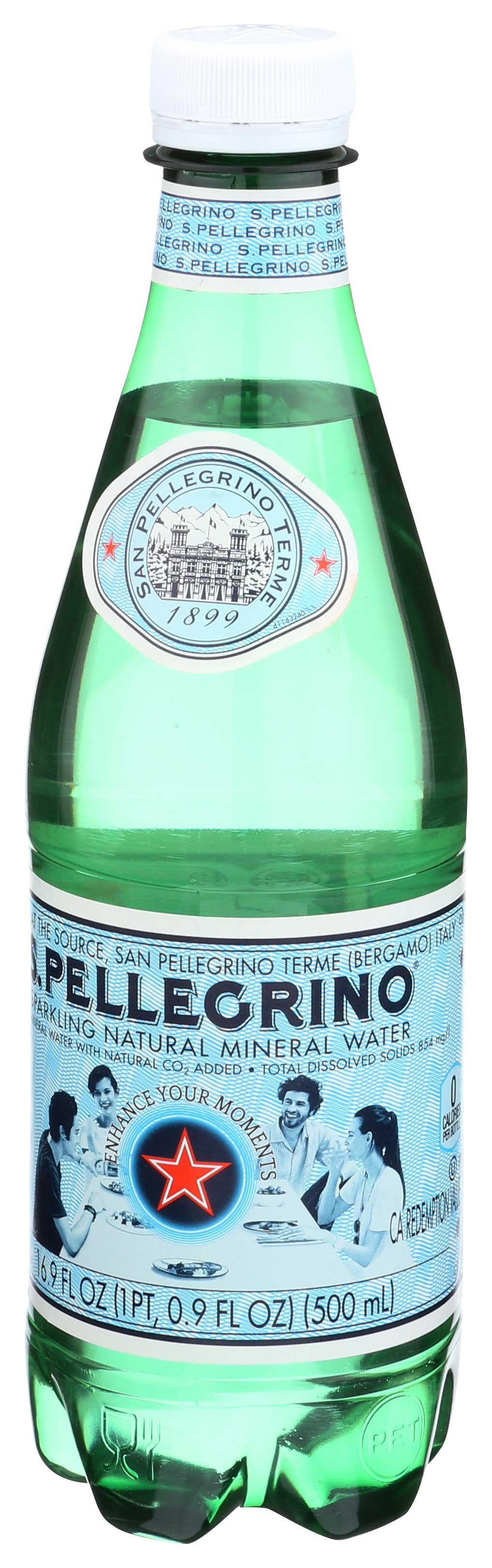 Product gallery 2284711