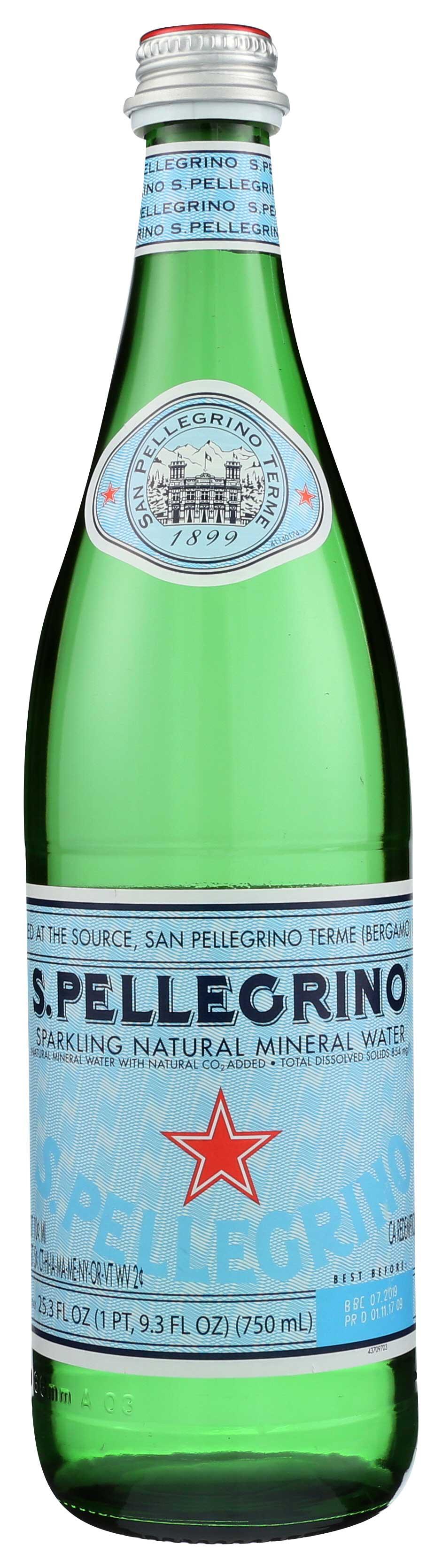 Product gallery 2316377