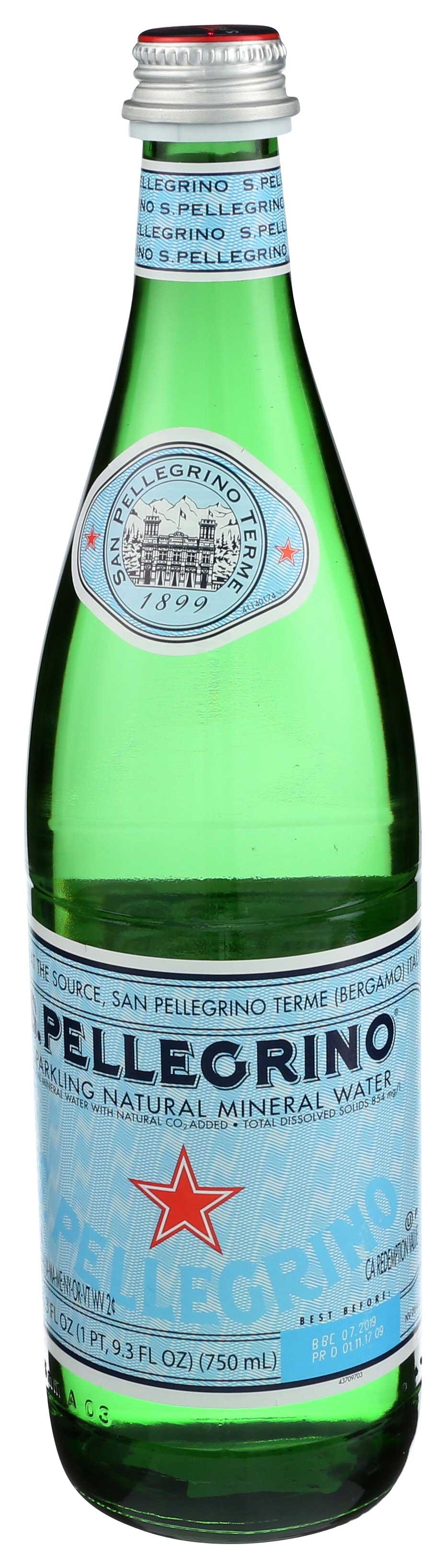 Product gallery 2316380