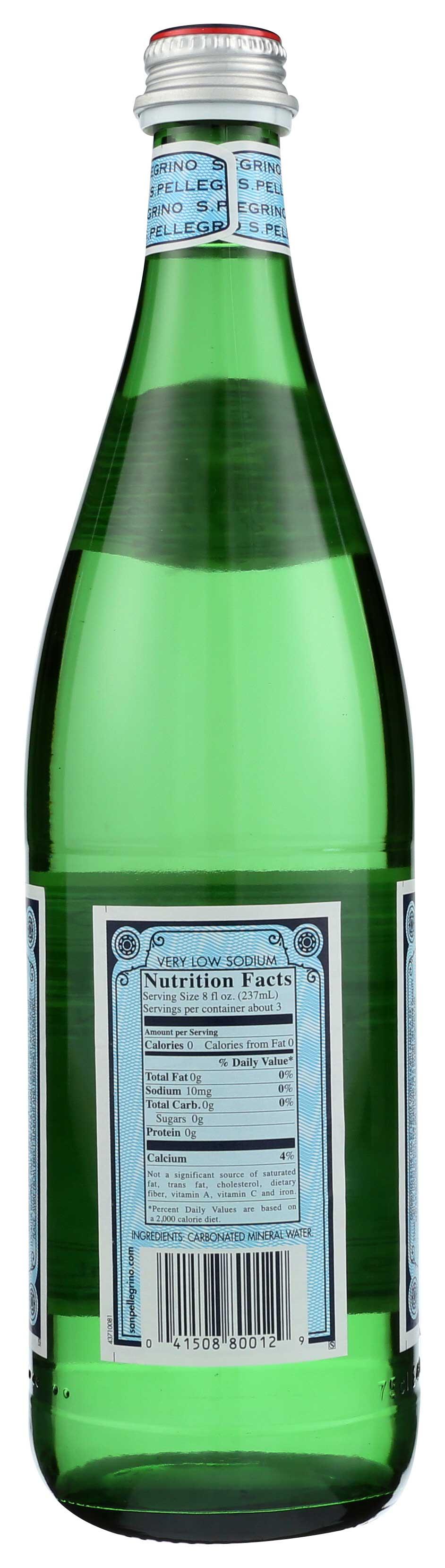 Product gallery 2318453