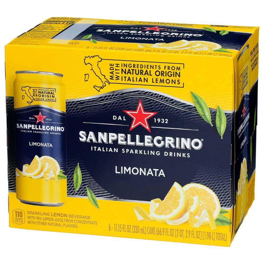 Product gallery 89548573