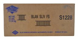 Product thumb gallery 2875829