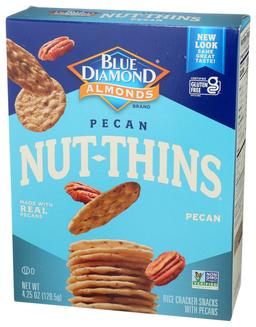 Product thumb gallery 2278045