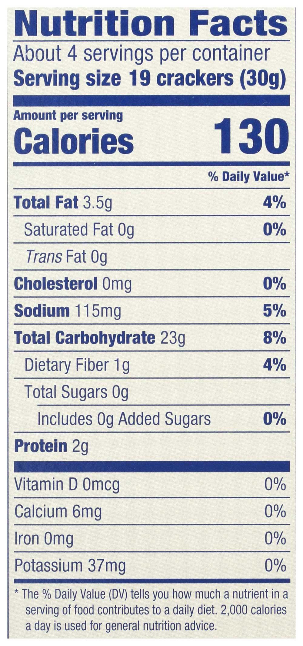 Product gallery 2278051