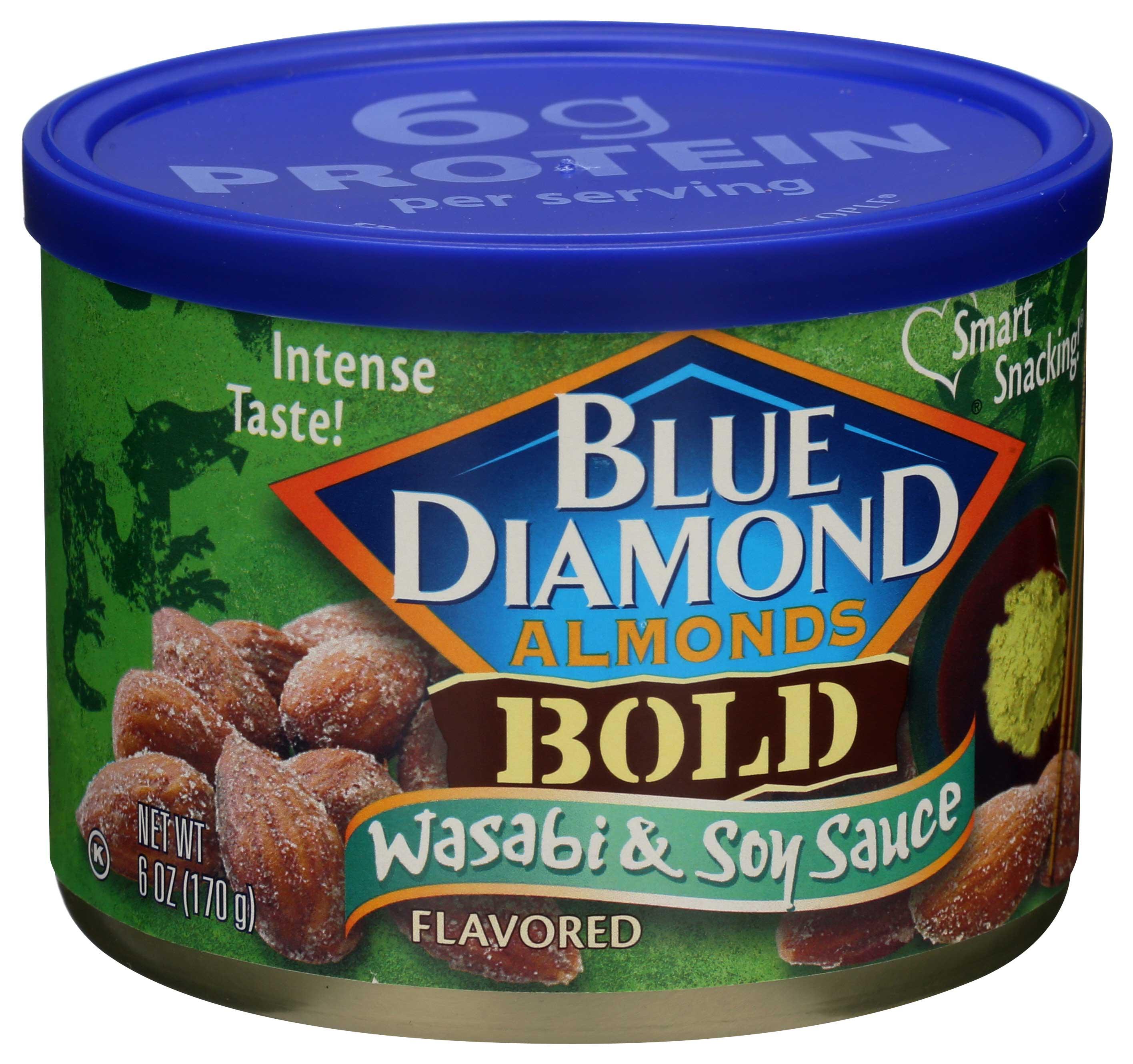 Product gallery 2365712