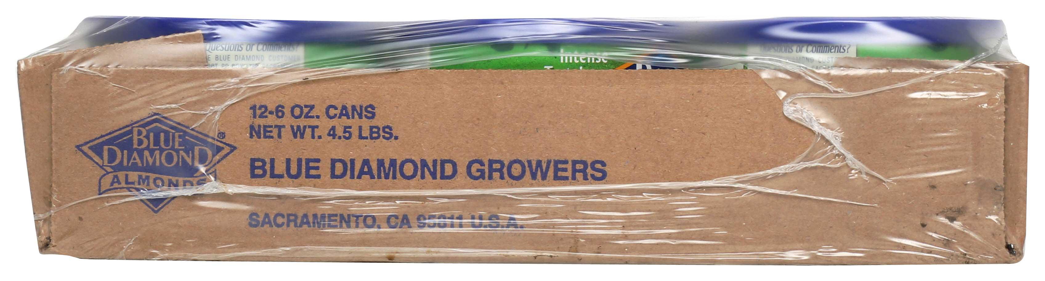 Product gallery 2365724