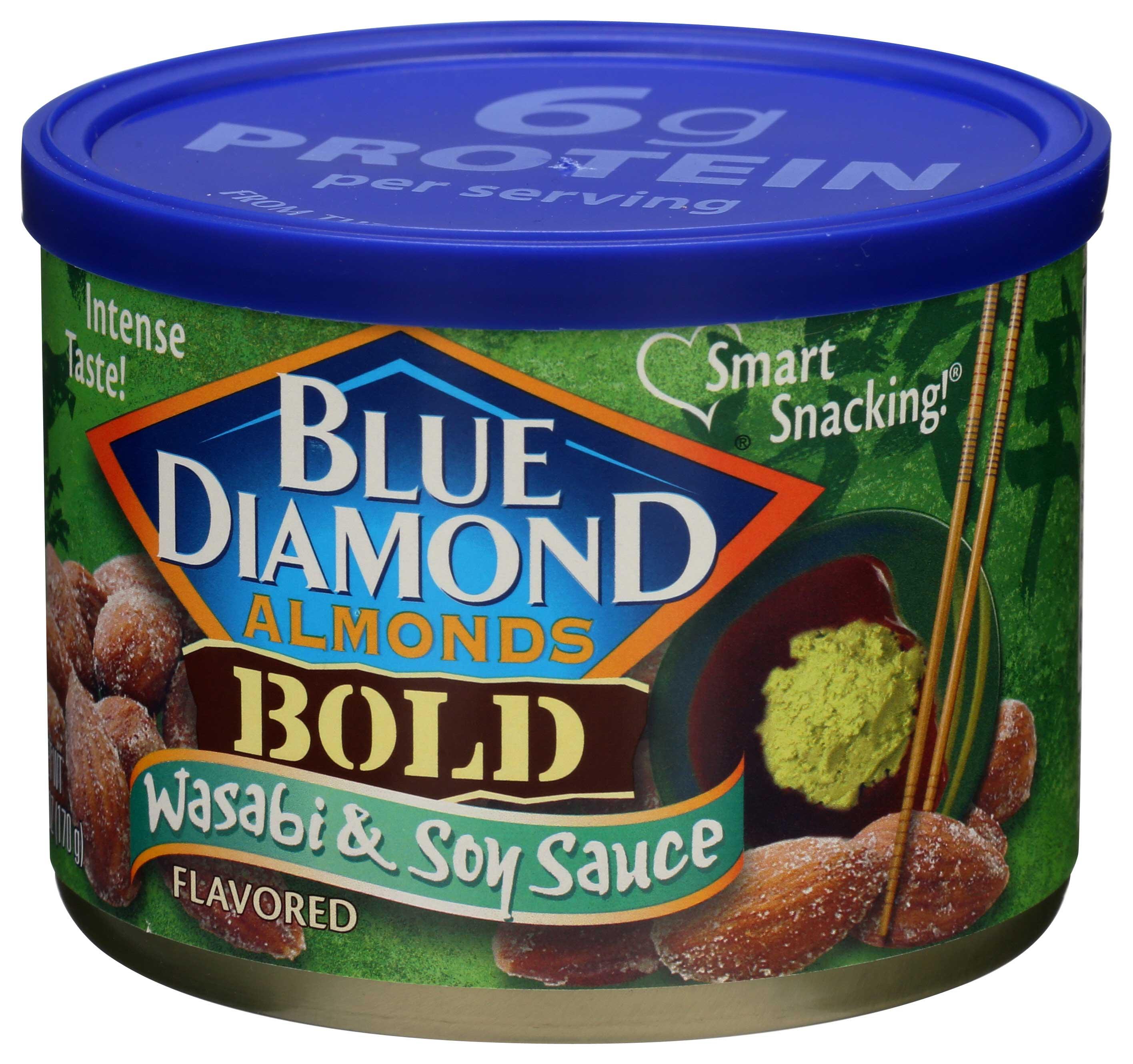 Product gallery 2365718