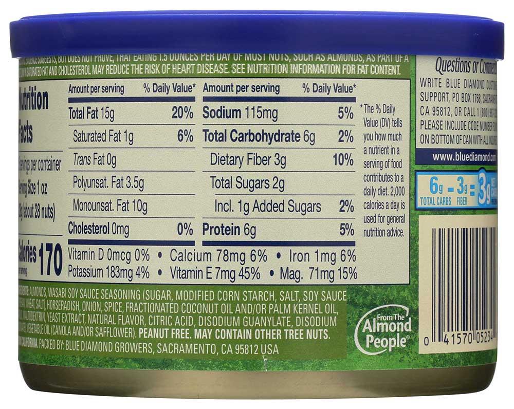 Product gallery 2365721