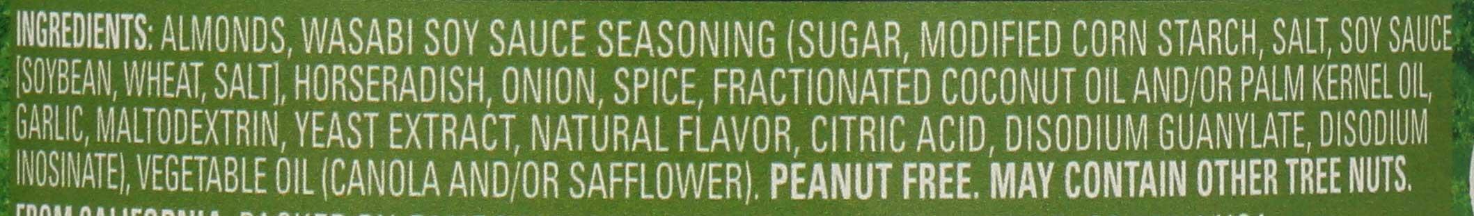 Product gallery 2365730