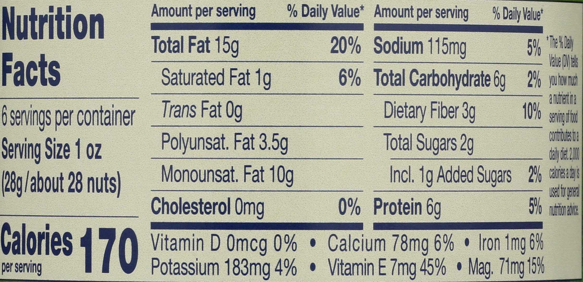 Product gallery 2365727