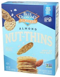 Product thumb gallery 2295286