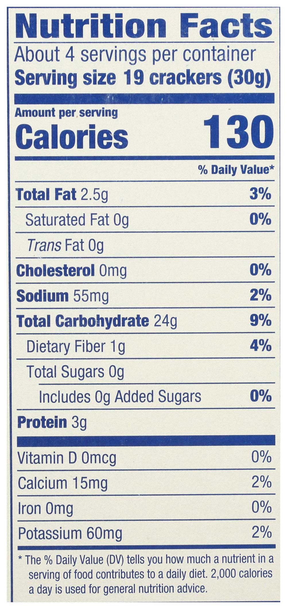 Product gallery 2295292