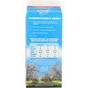 Almond Breeze Original Unsweetened Almond Milk, 64 Ounce -- 6 per case.