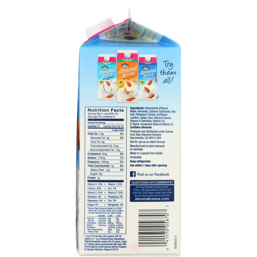 Product gallery 848862721