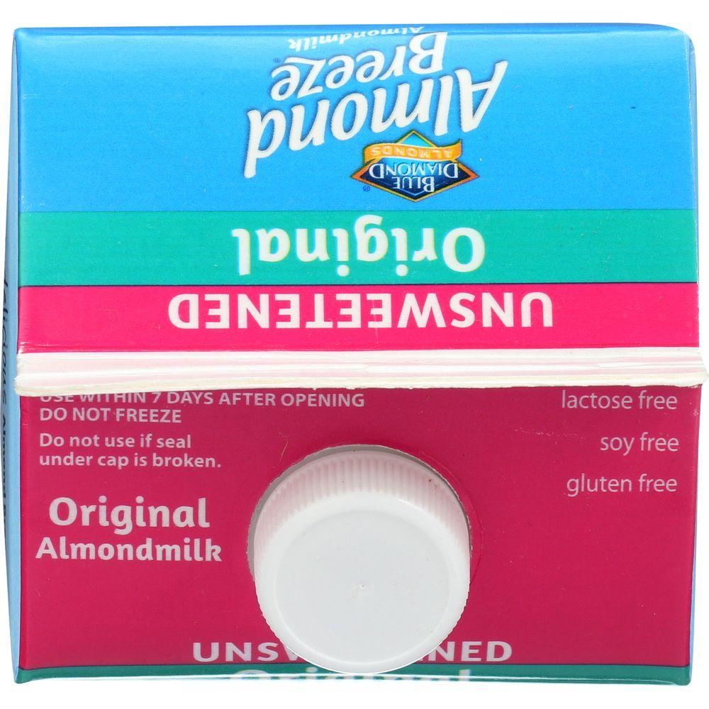 Product gallery 652483770