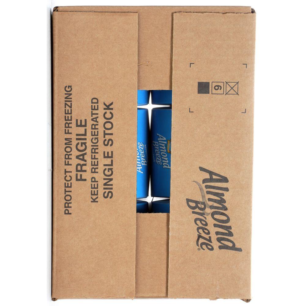 Product gallery 359545962