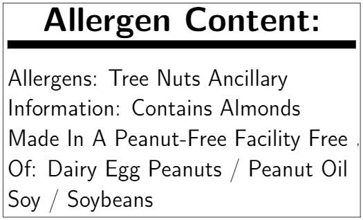 Product gallery 436878755