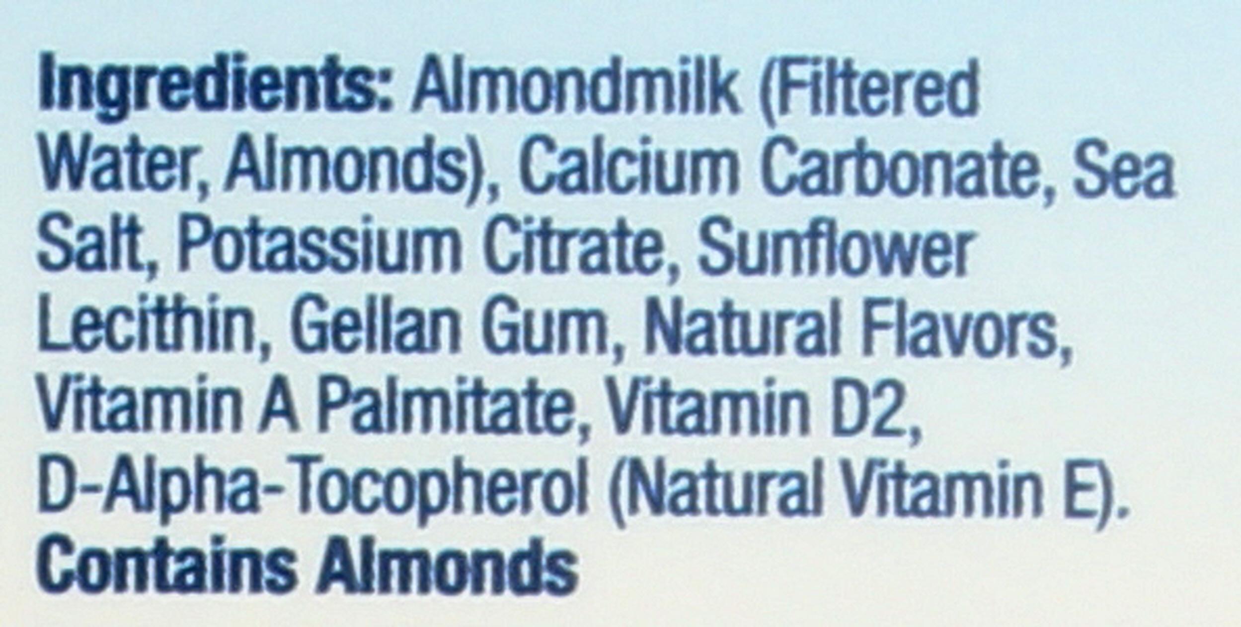 Product gallery 847041806