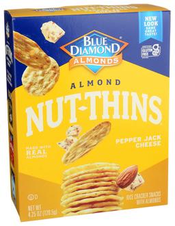 Product thumb gallery 2300653