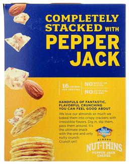 Product thumb gallery 2300662