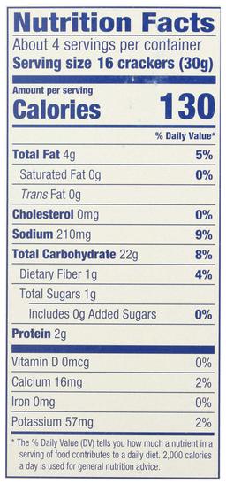 Product thumb gallery 2300665