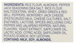 Product thumb gallery 2300668