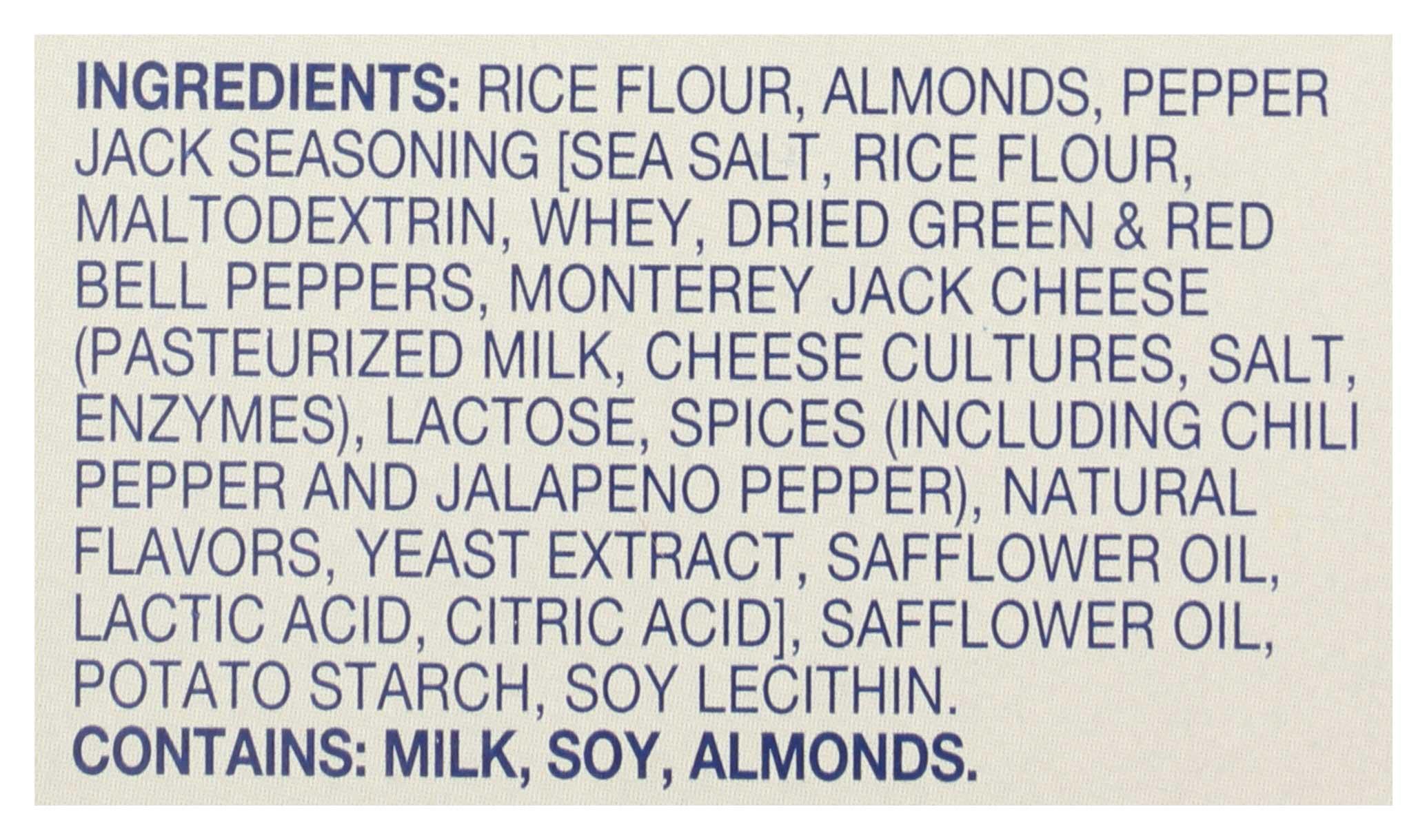 Product gallery 2300668