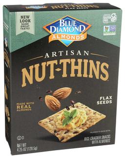 Product thumb gallery 2309113