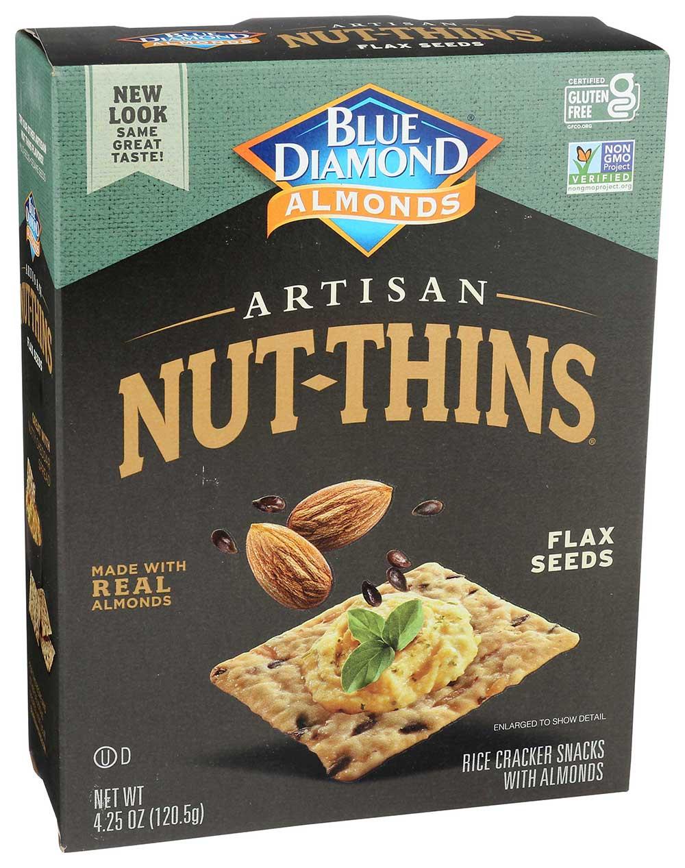 Product gallery 2309113