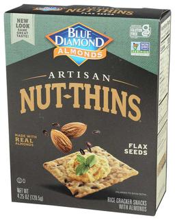 Product thumb gallery 2309119