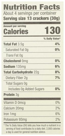 Product thumb gallery 2309125