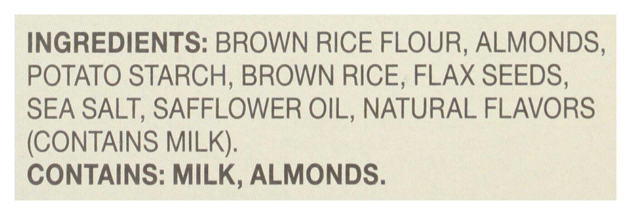 Product gallery 2309128