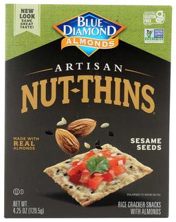 Product thumb gallery 2309137