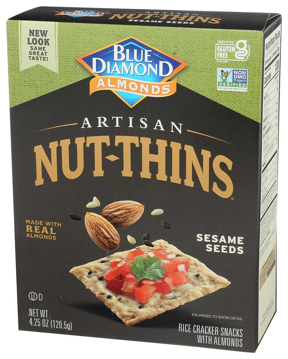 Product gallery 2309140