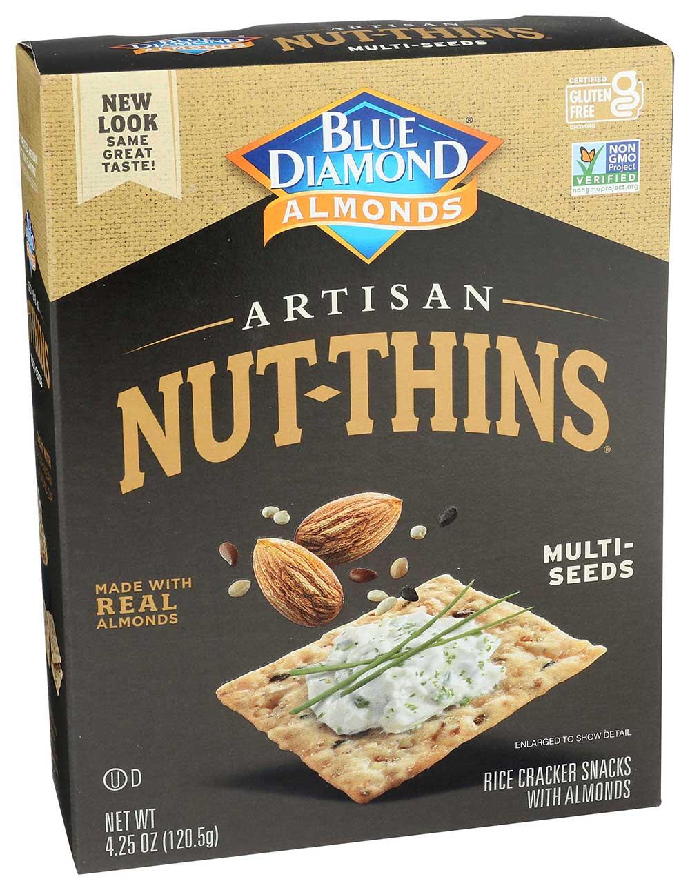 Product gallery 2309155