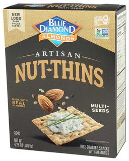 Product thumb gallery 2309161