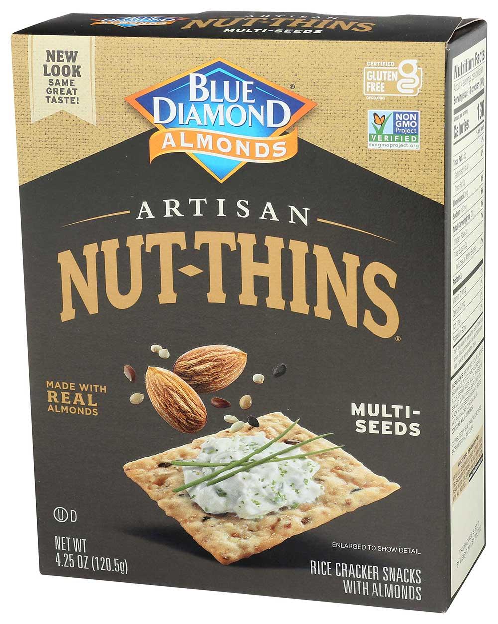 Product gallery 2309161