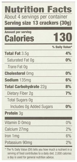 Product thumb gallery 2309167