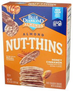 Product thumb gallery 2312293