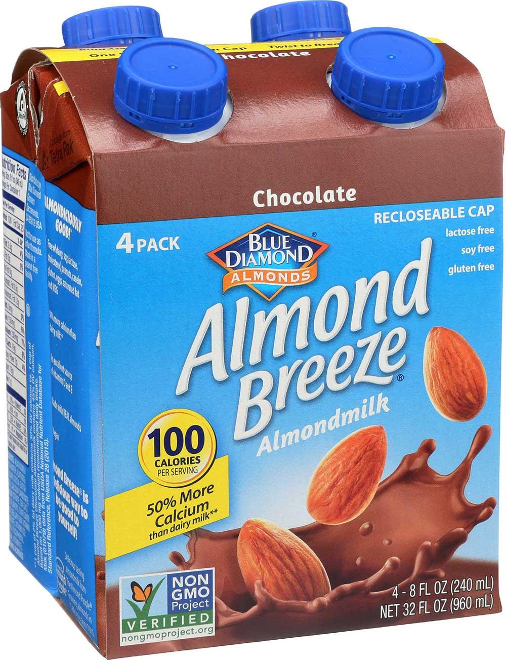 Product gallery 124734939