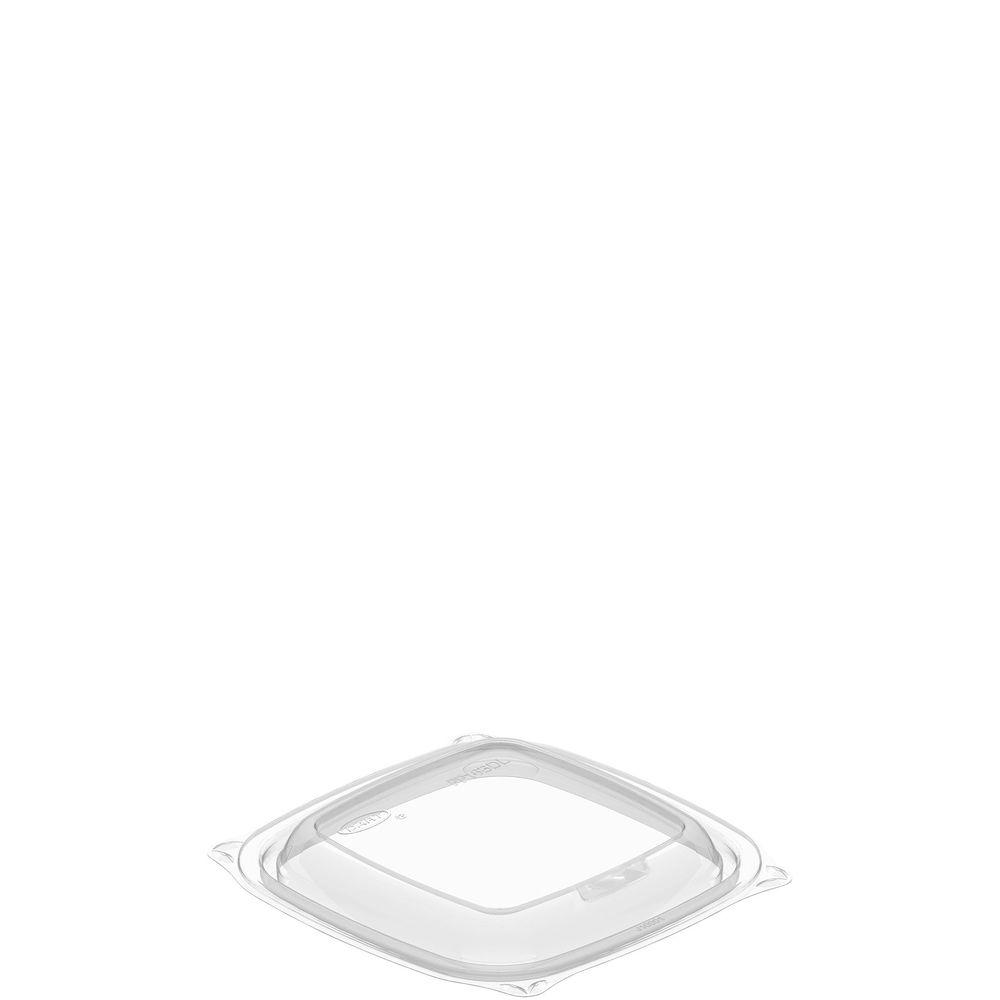 Product gallery 310945298