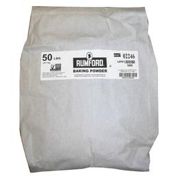 Product thumb gallery 2948095