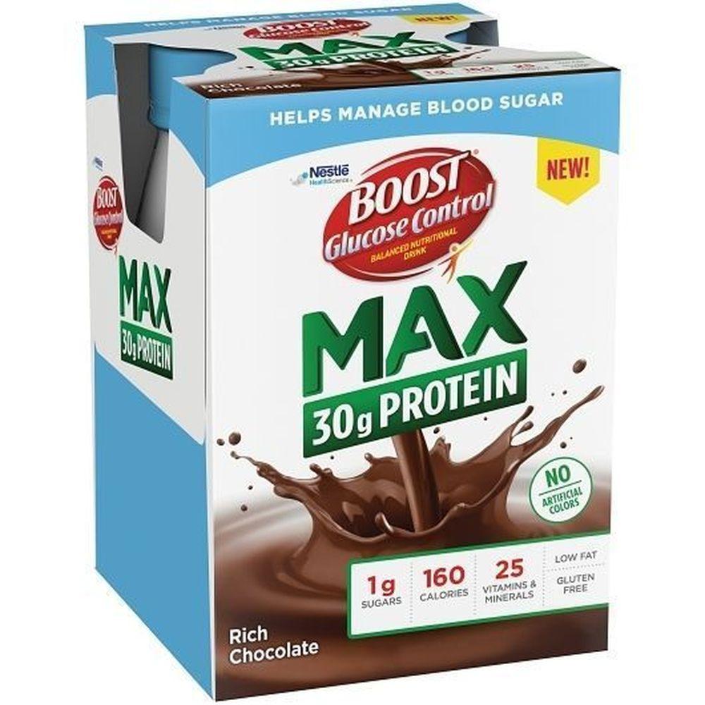 Product gallery 883420318